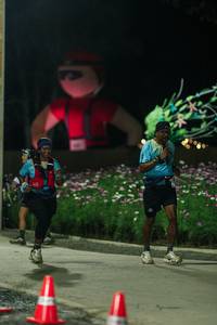 BIB: 
                            <button type="button" onclick="openModal(27340475)" class="btn btn-primary btn-sm float-right btn-popup" data-toggle="modal" data-target=".modal-high-quality">
                        <i class="fas fa-shopping-cart"></i> Add to Cart
                    </button>
                                            <button type="button" onclick="isThisMe(27340475, true)" class="btn btn-success btn-sm float-right btn-popup btn-isme hidden" data-toggle="tooltip" data-placement="bottom" title="นี่คือรูปของคุณใช่ไหม คลิกที่นี่เพื่อเอาเข้าอัลบั้ม">
                        <i class="fas fa-plus"></i> Add to album
                    </button>
                    <button type="button" onclick="isThisMe(27340475, false)" class="btn btn-warning btn-sm float-right btn-popup btn-isnotme hidden">
                        <i class="fas fa-ban"></i> Remove from album
                    </button>